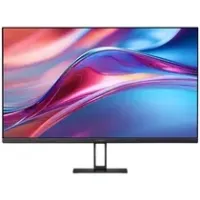 Imagem de Monitor Xiaomi 2K A27QI P27QCA-Ragl 27" 16:9 100Hz 6ms GTG - Preto | Atacado Imports Oficial